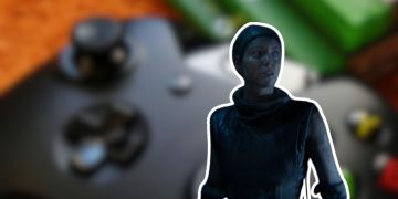 While the attempt to keep the costs down is understandable, not giving gamers the option to own a physical copy of the game isn't.