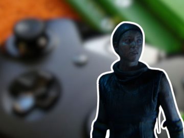 While the attempt to keep the costs down is understandable, not giving gamers the option to own a physical copy of the game isn't.