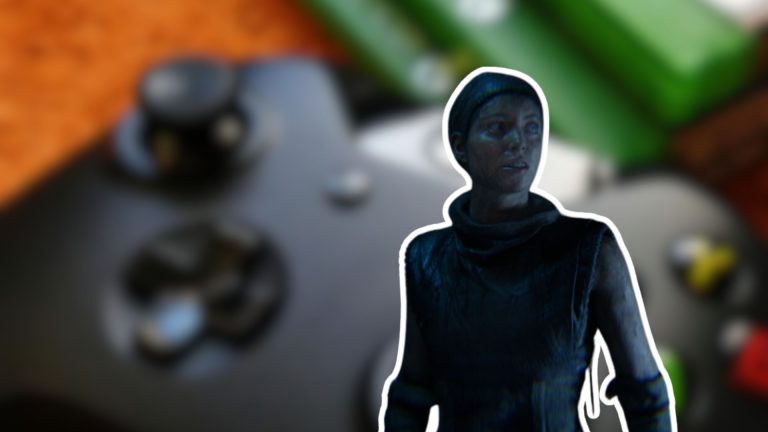 While the attempt to keep the costs down is understandable, not giving gamers the option to own a physical copy of the game isn't.