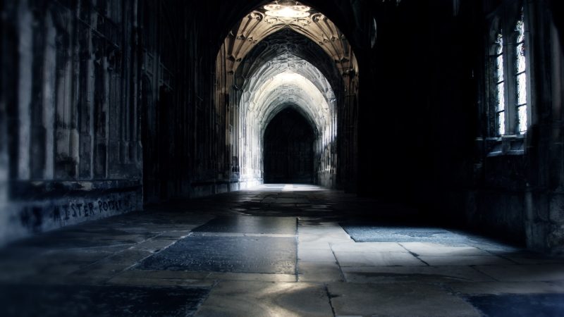 While flawed, Hogwarts Legacy is the kind of AAA game that's fun to play for a lot of people.