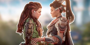 If you thought Horizon Forbidden West looked awesome on PlayStation 5, it will look even more amazing on PC.