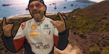 Many consider this the best recreation of the GTA 6 trailer yet.