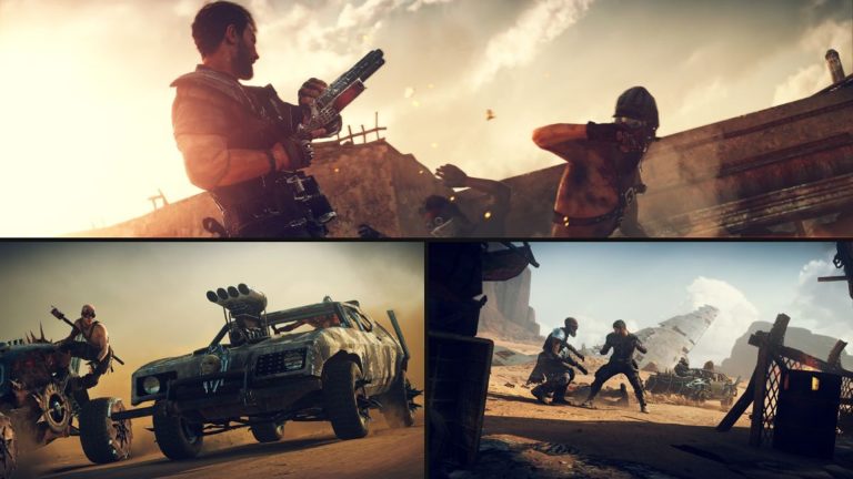 Furiosa: A Mad Max Saga's success at the global box office might help reignite interest in a sequel to Mad Max.