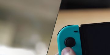 The internet has been waiting on Nintendo to officially confirm the Switch 2.