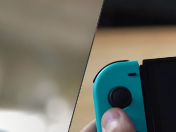 The internet has been waiting on Nintendo to officially confirm the Switch 2.