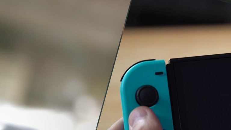 The internet has been waiting on Nintendo to officially confirm the Switch 2.