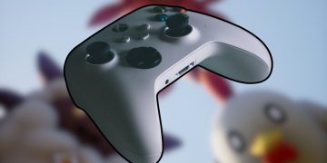 To be honest, we're surprised the Xbox Series S's hardware hasn't been brought up as much in the conversation with Palworld.