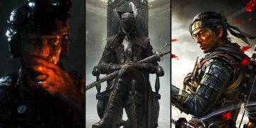 Another price increase will be a death sentence for PS Plus as things stand.