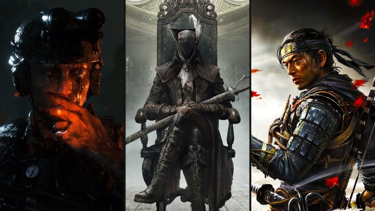 Another price increase will be a death sentence for PS Plus as things stand.
