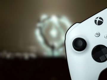 While Microsoft won't likely drop the Xbox console anytime soon, focusing more on its publishing arm and expanding its properties' reach will do the brand a lot of good.