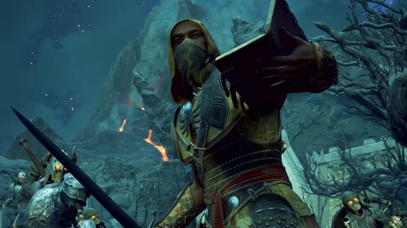 Titles like Avowed would do extremely well on PlayStation and Nintendo on top of Xbox.