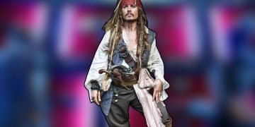 Jack Sparrow would potentially join other iconic film characters that have been featured in Fortnite, including John Wick, Darth Vader, and Indiana Jones.