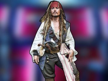 Jack Sparrow would potentially join other iconic film characters that have been featured in Fortnite, including John Wick, Darth Vader, and Indiana Jones.
