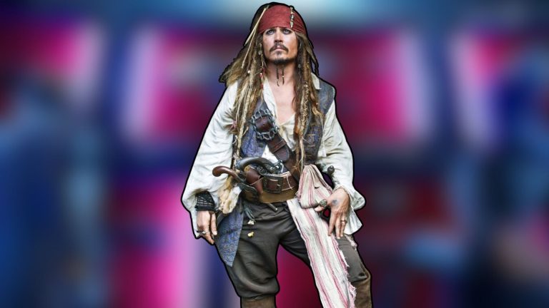 Jack Sparrow would potentially join other iconic film characters that have been featured in Fortnite, including John Wick, Darth Vader, and Indiana Jones.