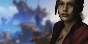 Before Resident Evil 4, Resident Evil 2 was widely considered the best entry/remake in the franchise.
