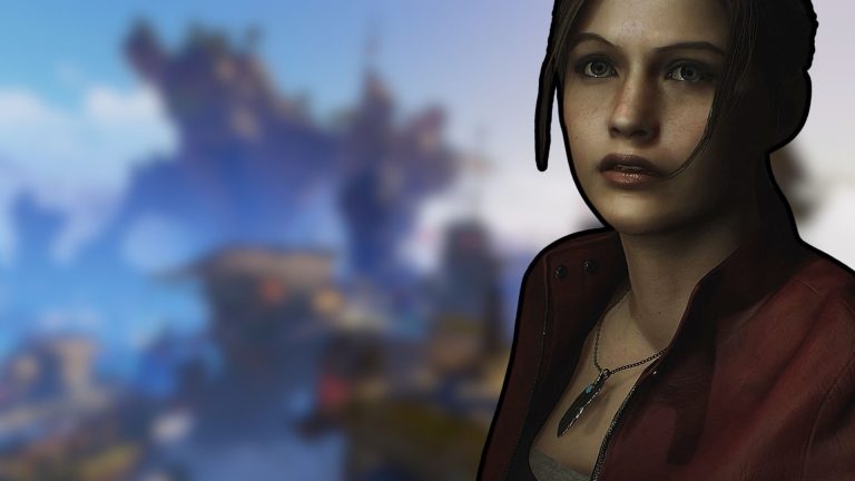 Before Resident Evil 4, Resident Evil 2 was widely considered the best entry/remake in the franchise.