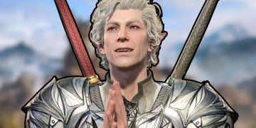 Larian Studios probably has a sizable offer on the table from either PlayStation or Xbox to put Baldur's Gate 3 e on either subscription service.