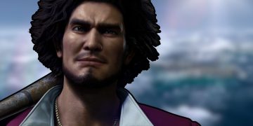 For better or for worse, Like a Dragon: Infinite Wealth proves that the series' fans will support the games as long as they're good.