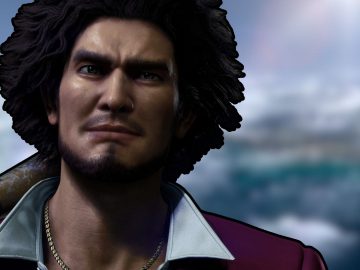 For better or for worse, Like a Dragon: Infinite Wealth proves that the series' fans will support the games as long as they're good.