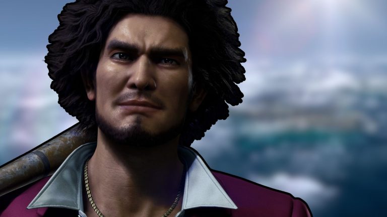 For better or for worse, Like a Dragon: Infinite Wealth proves that the series' fans will support the games as long as they're good.