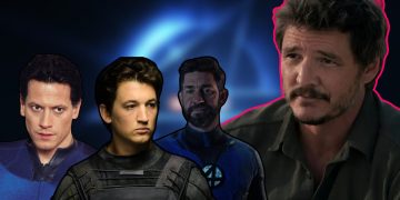 Without the Fantastic Four, Phase 6 of the MCU will have a hard time getting off the ground.