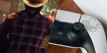 The latter half of PlayStation's lineup is about to look absolutely amazing based on the reports.