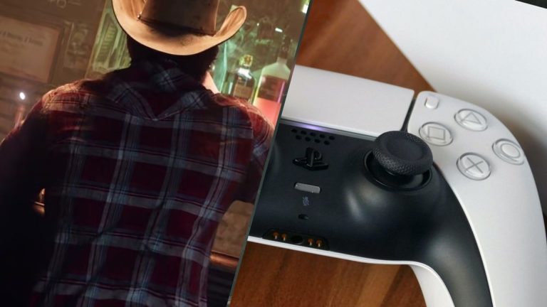 The latter half of PlayStation's lineup is about to look absolutely amazing based on the reports.