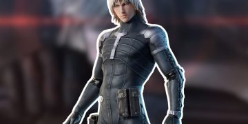Raiden was generally unliked when he was first introduced in Metal Gear Solid 2 because he came off as an entitled and whiny protagonist in comparison to Solid Snake.