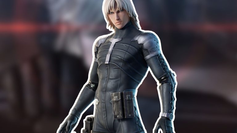 Raiden was generally unliked when he was first introduced in Metal Gear Solid 2 because he came off as an entitled and whiny protagonist in comparison to Solid Snake.