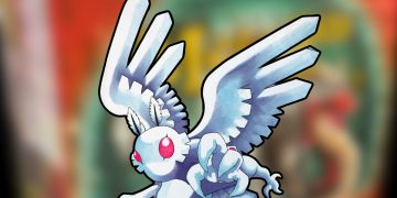 What happened to MetaZoo? After a fast rise during the pandemic, the Palworld of trading card games abruptly closes.