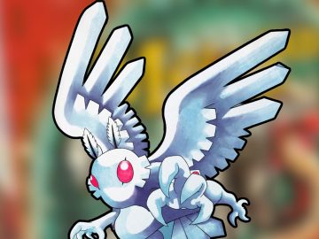 What happened to MetaZoo? After a fast rise during the pandemic, the Palworld of trading card games abruptly closes.