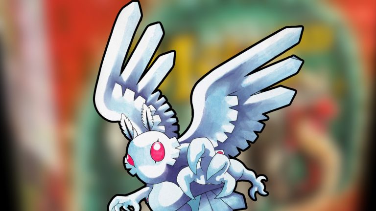What happened to MetaZoo? After a fast rise during the pandemic, the Palworld of trading card games abruptly closes.