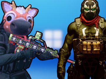 Call of Duty should remain a fixture in the gaming industry despite the changes, but it remains to be seen what it will look like under Microsoft's regime.