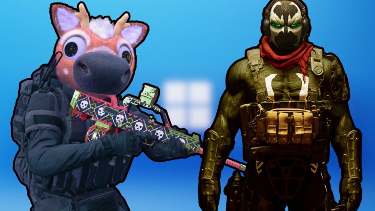 Call of Duty should remain a fixture in the gaming industry despite the changes, but it remains to be seen what it will look like under Microsoft's regime.