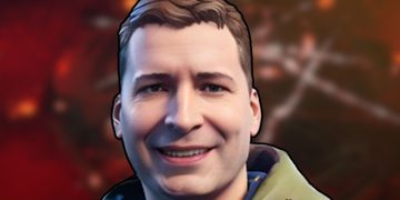 Blizzard Entertainment and Activision will now be lead by different faces going forward.