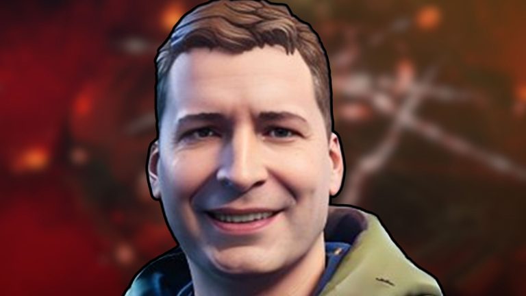 Blizzard Entertainment and Activision will now be lead by different faces going forward.
