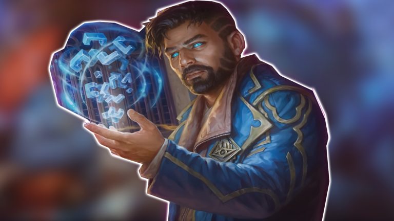 Wizards of the Coast unveils the mysteries in Magic: The Gathering with the Murders at Karlov Manor physical and digital releases.