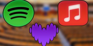 Music artists receive overwhelming support from European Parliament for fairer royalties and AI protection on streaming platforms.