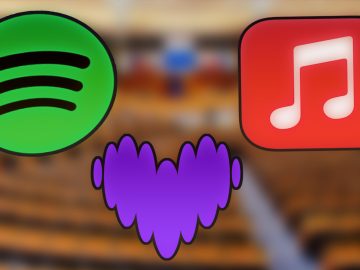 Music artists receive overwhelming support from European Parliament for fairer royalties and AI protection on streaming platforms.