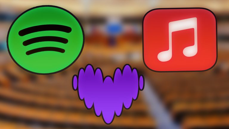 Music artists receive overwhelming support from European Parliament for fairer royalties and AI protection on streaming platforms.