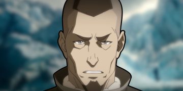 Sokka went from a sexist product of his environment to one of the most influential characters throughout the Avatar universe.