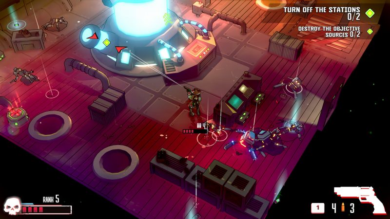 The good news is that licensing indie games is a great way for smaller developers to secure additional funding.