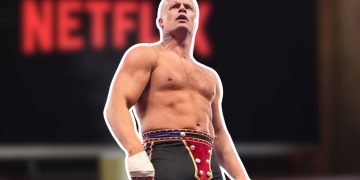 If this doesn't prove that Monday Night RAW is WWE's flagship program, we don't know what will.