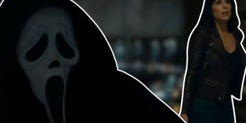 Scream 7 could be where things end for the franchise's first and true "final girl" once and for all.