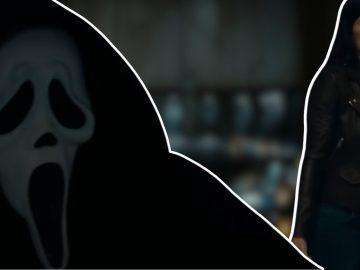 Scream 7 could be where things end for the franchise's first and true "final girl" once and for all.