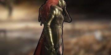 Considering that George R.R. Martin helped pen the lore of Elden Ring, it's no surprise that it's so deep and complex.