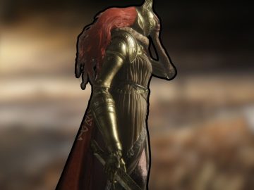 Considering that George R.R. Martin helped pen the lore of Elden Ring, it's no surprise that it's so deep and complex.