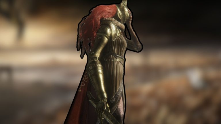 Considering that George R.R. Martin helped pen the lore of Elden Ring, it's no surprise that it's so deep and complex.