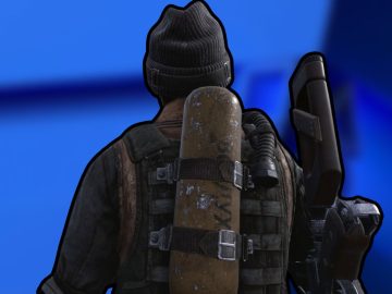 The last Metro game, Metro Exodus, was released in 2019.