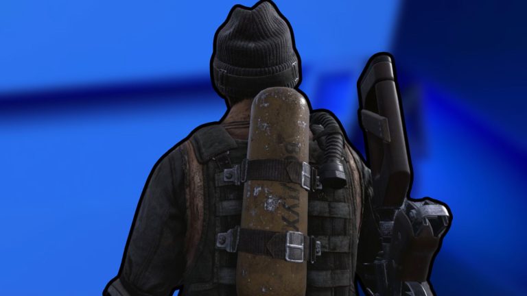 The last Metro game, Metro Exodus, was released in 2019.